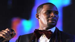R Kelly Denies Sexual Misconduct Accusations in New Interview: ‘I Didn’t Do This Stuff’ (Video)