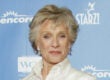 cloris leachman