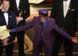 spike lee