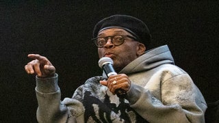 Spike Lee on Finding Parallels Between Past and Present in ‘BlacKkKlansman’ (Video)