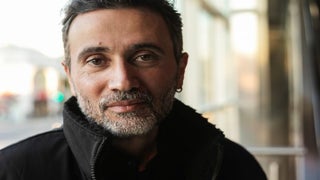 ‘Of Fathers and Sons’ Director Pretended to Be an Extremist During Two-Year Production