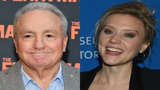Lorne Michaels’ Broadway Video to Produce ‘Audio Only’ Comedy Programs for Audible