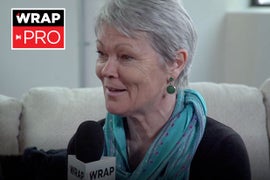 ‘Maiden’ Follows Tracy Edwards’ ‘First Real Taste of Sexism and Misogyny’ During Epic Sailing Race (Video)