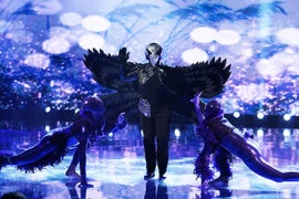 ‘The Masked Singer’ Boss Tells Us No Panelist Ever Guessed Season 1 Winner’s Identity