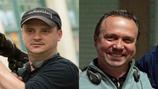 Netflix Orders Supernatural Series ‘Midnight Mass’ From ‘Haunting of Hill House’ Team