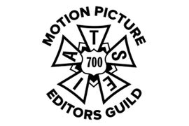 Editors Guild President: Academy’s Oscars Plan ‘Has Insulted All of Us’