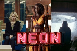 Inside Upstart Neon’s Big Return to Sundance With 4 Major Acquisitions (So Far)
