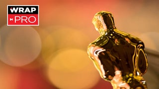 Will 2019 Oscars Have A(nother) Record Low Audience?