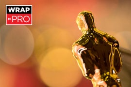 Will 2019 Oscars Have A(nother) Record Low Audience?
