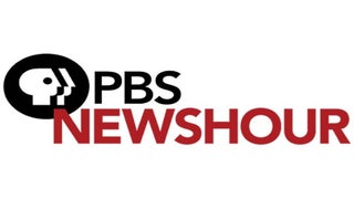 How to Watch PBS NewsHour’s Coverage of Trump’s 2020 State of the Union Address Live Online