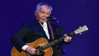 John Prine Music Documentary Lands at Sony Classics