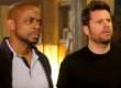 psych the movie