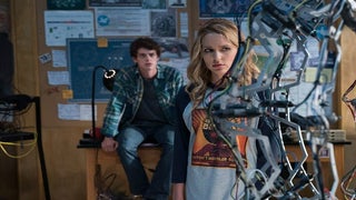 Here’s Why the Plot of ‘Happy Death Day 2U’ Makes No Sense