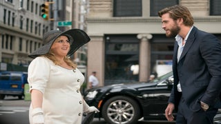 ‘Isn’t It Romantic’ Film Review: Rebel Wilson’s Rom-Com Satire Scores Laughs But Lacks Bite