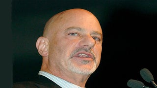 ‘The Fast and The Furious’ Director Rob Cohen Again Accused of Sexual Assault
