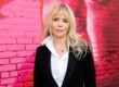 Rosanna Arquette