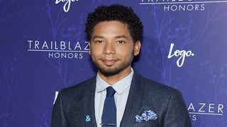 Jussie Smollett’s ‘Volunteer Service’ Played Role in State’s Attorney’s Office Dropping Charges