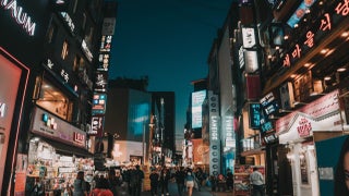 Wattpad to Launch Video Content in Korea via New Partnership With Huayi Brothers