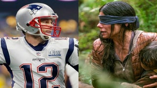 Netflix Says US Streaming Is Down 32 Percent vs Super Bowl LIII