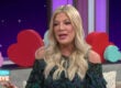 tori spelling 90210