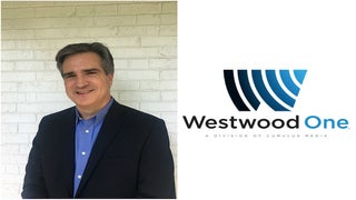 Westwood One Hires John Wordock as Executive Editor, Podcasting From Wall Street Journal