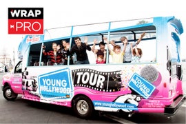 How Young Hollywood Has Spiked Revenue by Pivoting Beyond Video