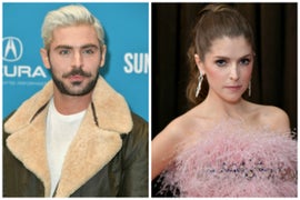 Zac Efron, Anna Kendrick to Voice Facebook Watch Animated Series From ‘BoJack Horseman’ Producer