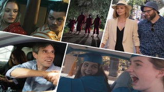 17 Buzziest Movies Heading to SXSW This Year, From ‘Us’ to ‘The Peanut Butter Falcon’ (Photos)