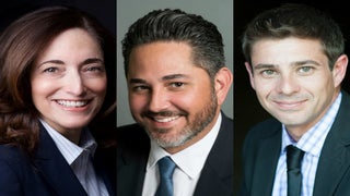 David Glasser’s 101 Studios Production Company Sets New Executive Leadership