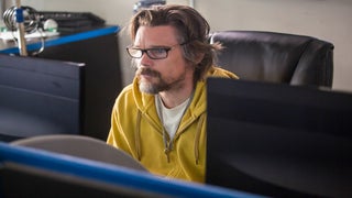 ‘Adopt a Highway’ Film Review: Ethan Hawke Soars in Logan Marshall-Green’s Meandering Directorial Debut