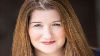 Alliance of Women Directors Names AnnaLea Rawicz Arnold as First Executive Director