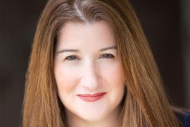 Alliance of Women Directors Names AnnaLea Rawicz Arnold as First Executive Director