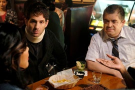 Ratings: ‘AP Bio’ Season 2 Premiere Gets Low Marks From Nielsen