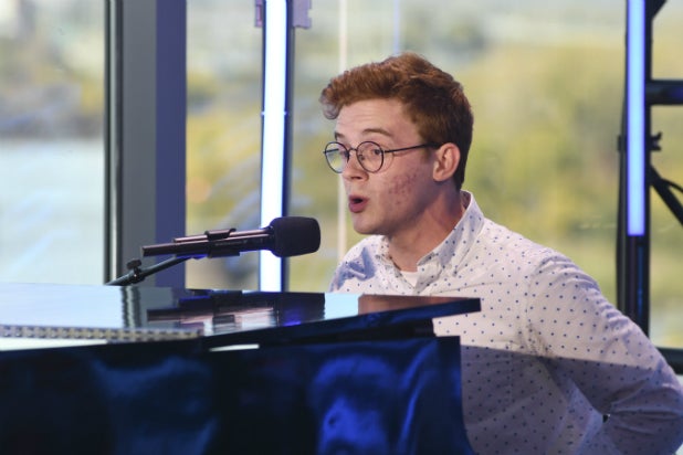American Idol - ABC
