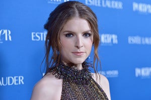 Anna Kendrick