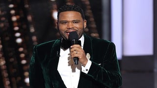 ‘Jimmy Kimmel Live!’ Sets Anthony Anderson, Billy Eichner as First Guest Hosts