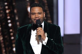 ‘Jimmy Kimmel Live!’ Sets Anthony Anderson, Billy Eichner as First Guest Hosts