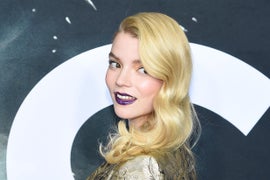 Anya Taylor-Joy to Star on Netflix Limited Series ‘The Queen’s Gambit’ From ‘Godless’ Creator Scott Frank