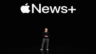 Will Apple News  Cannibalize Traditional Media the Way iTunes Did Music Labels?