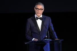 Ari Emanuel Made $14 Million-Plus in 2020, When Endeavor Lost $600 Million