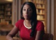 Asia McClain ADnan Syed