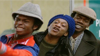 ‘Babylon’ Film Review: Controversial 1980 Reggae Drama Finally Gets a U.S. Release