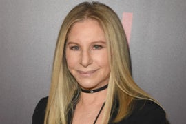 Barbra Streisand Clarifies: ‘I Feel Nothing but Sympathy’ for Michael Jackson’s Accusers
