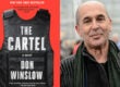 Don Winslow Cartel