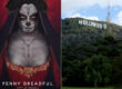 Penny Dreadful LA