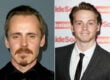 Jasper Pääkkönen Sam Strike