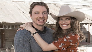 Ratings: ABC’s ‘Bless This Mess’ Series Premiere Has a Clean Demo Win in Time Slot