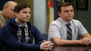 Brazilian TV Station Aired ‘Brooklyn Nine-Nine’ With Dialogue That Supports President of Brazil (Exclusive)