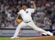 CC Sabathia