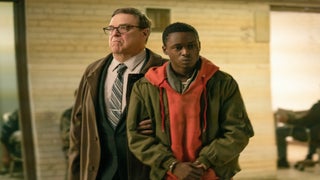 ‘Captive State’ Film Review: Space Invaders Occupy Earth Without the Benefit of a Decent Script